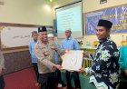 Polda-Jatim-Gelar-Edukasi-Penanggulangan-Terorisme-dan-Radikalisme-di-PP-Islamic-Center-Elkisi